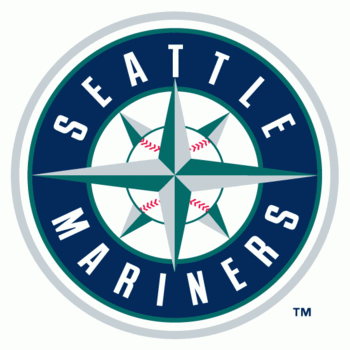 Mariners_display_image