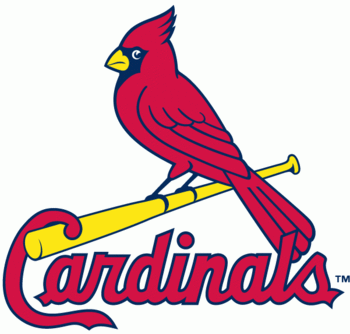 Cardinals_display_image