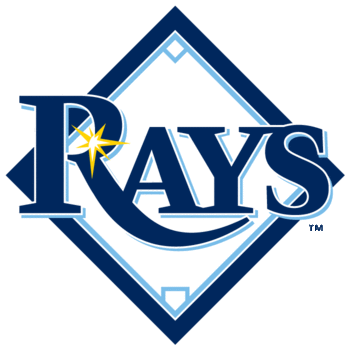 Rays_display_image