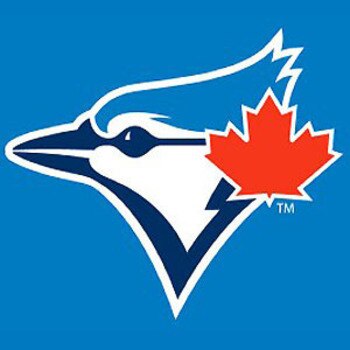 Bluejays_display_image