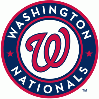 Nationals_display_image