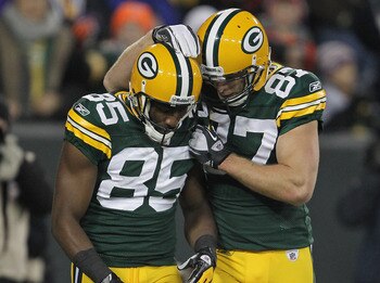 133923324_display_image