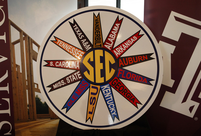 Sec West