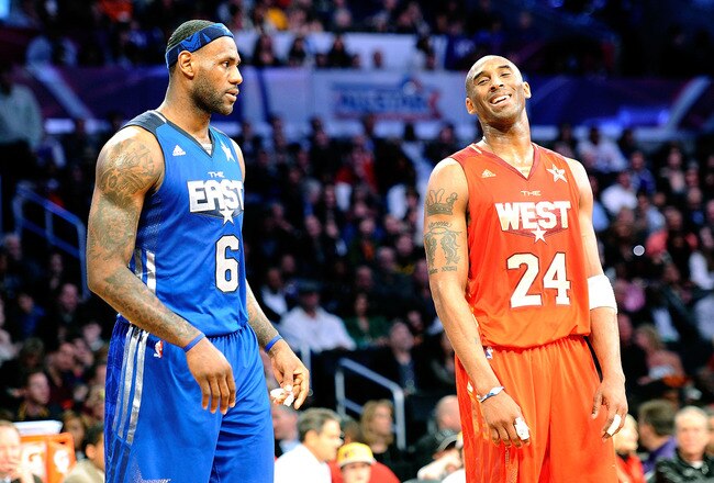 109351519_crop_650x440
