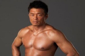 Yoshihiro-akiyama_display_image_display_image