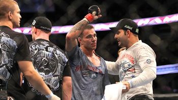 Mma_shields_kampmann1x_576_display_image