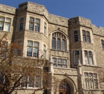 University_images9_display_image