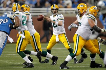 134038084_display_image