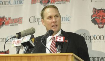Hughfreeze_display_image