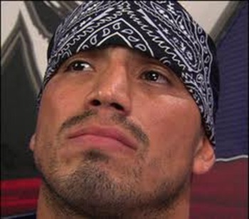 sincara unmasked