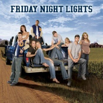 Friday-night-lights-poster_display_image