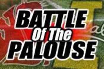 Battleofpalouse_display_image