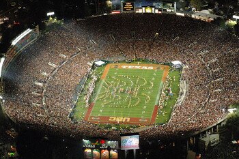 2006rosebowl01_original_display_image
