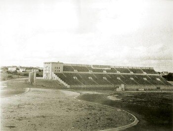 4101930stadiumcomplete_display_image