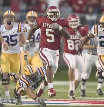 Mcfadden_display_image