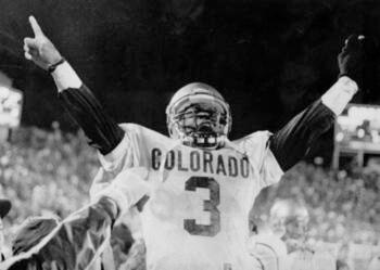 20100930__cubuffs100110p1_display_image