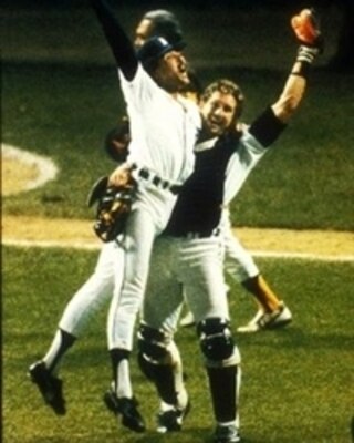 Lanceparrish_display_image