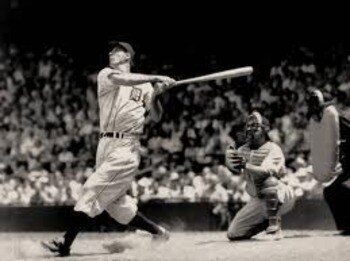 Hank_display_image
