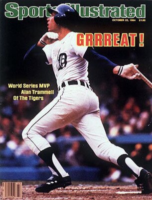 Trammell_display_image