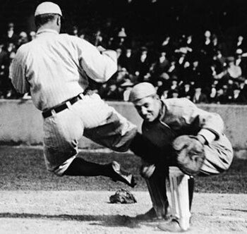 Cobb_original_display_image