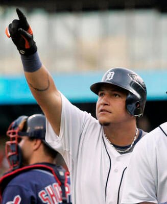 Cabrera_display_image