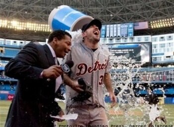 Verlander_display_image