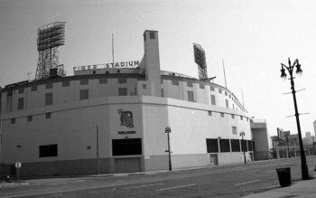 29_tiger-stadium_michigan-st-w-_display_image