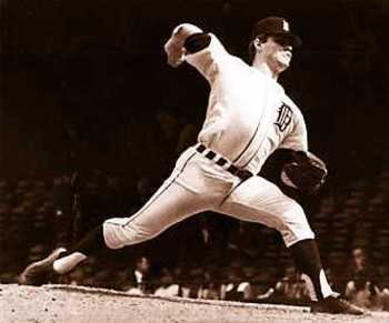 Mclain_display_image