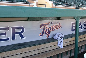 Bench_display_image
