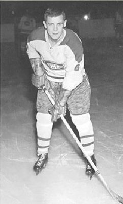 Ralph_backstrom_display_image