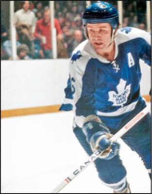 71-ron-ellis_display_image