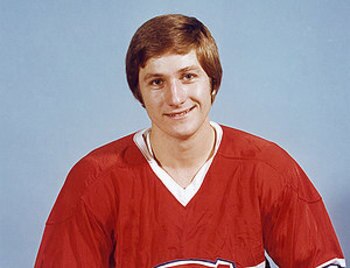 Wilson_murray_1_display_image