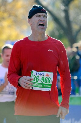131639207_display_image