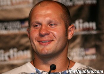 Fedor_display_image
