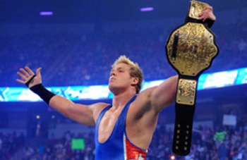 Jackswagger3_display_image