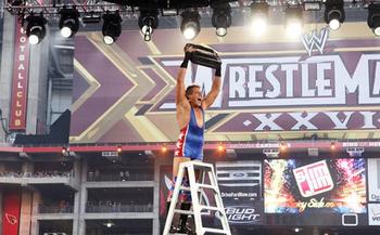 Jackswagger2_display_image