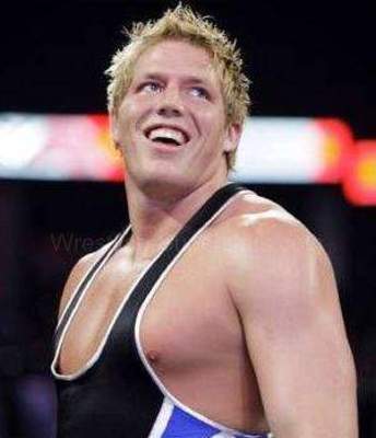 Jackswagger6_display_image