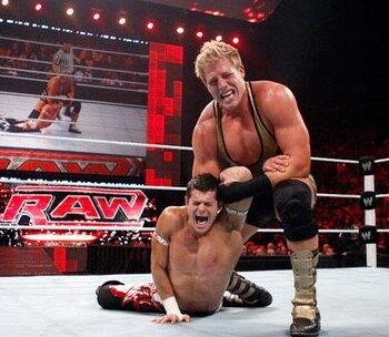 Jackswagger_display_image