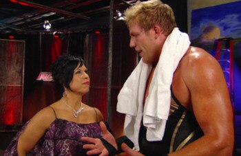 Jackswagger5_display_image