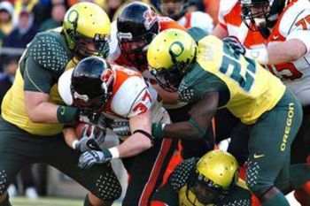 Ou-osu_display_image