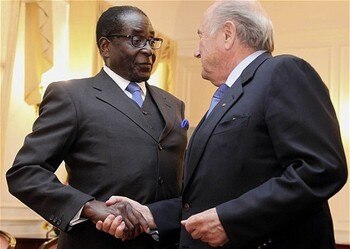 Blatter1ap_1938074i_display_image