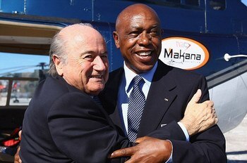 Photo via FIFA website