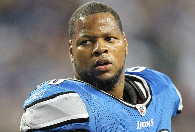 ndamukong-suh-and-the-4-most-fined-players-in-the-nfl-bleacher-report