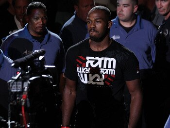 12_jones_rampage_02_display_image