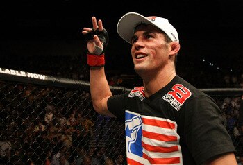 10_cruz_faber_display_image