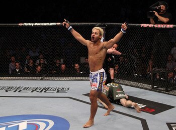 10_hughes_koscheck_03_display_image