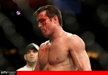 11_silva_v_sonnen_02_display_image
