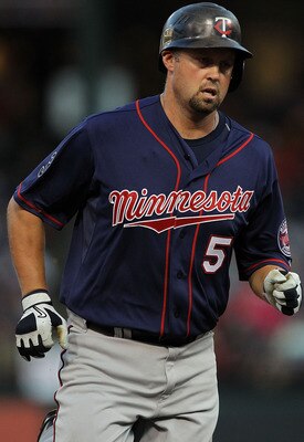 Is Cuddyer the righty the Phils are missing?