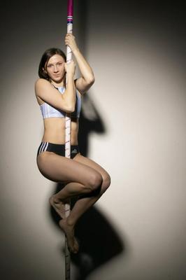 24jenniferstuczynski_display_image