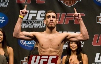 Kenny-florian_display_image